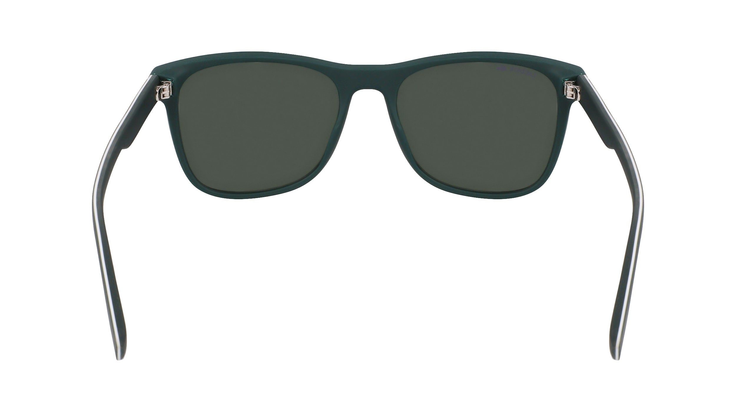 LACOSTE L6031S 301 56