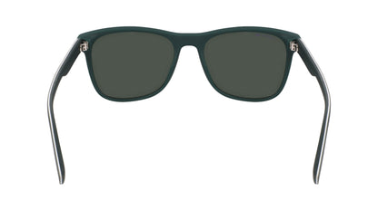 LACOSTE L6031S 301 56