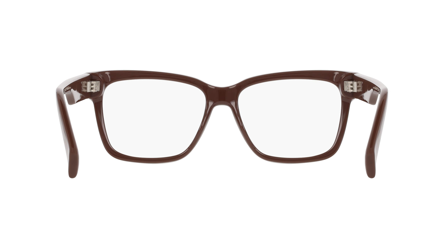 LIU JO LJ2819 200 52