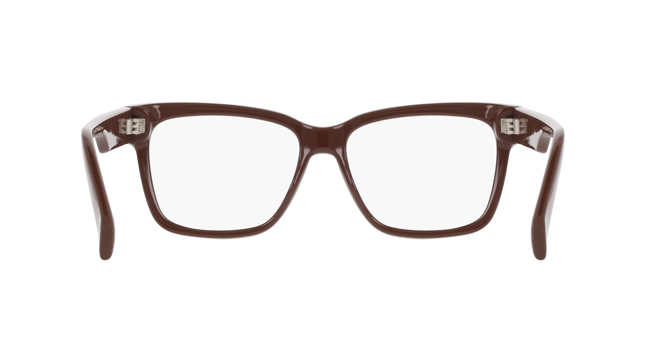 LIU JO LJ2819 200 52