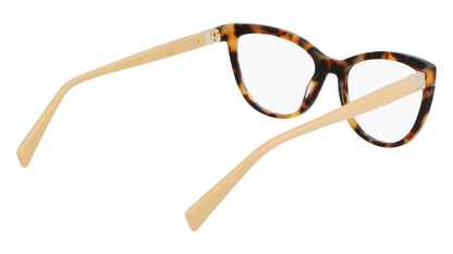 LIU JO LJ2812 232 52