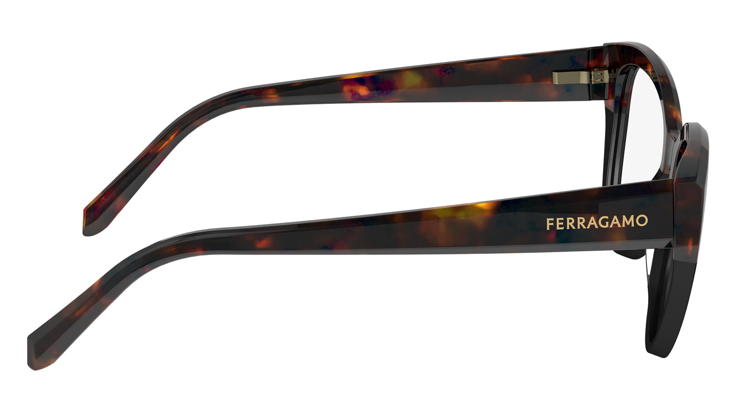 FERRAGAMO SF2970 241 53