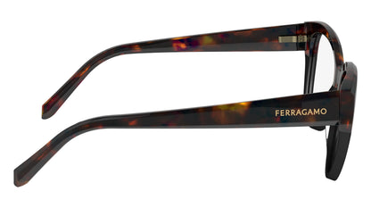 FERRAGAMO SF2970 241 53