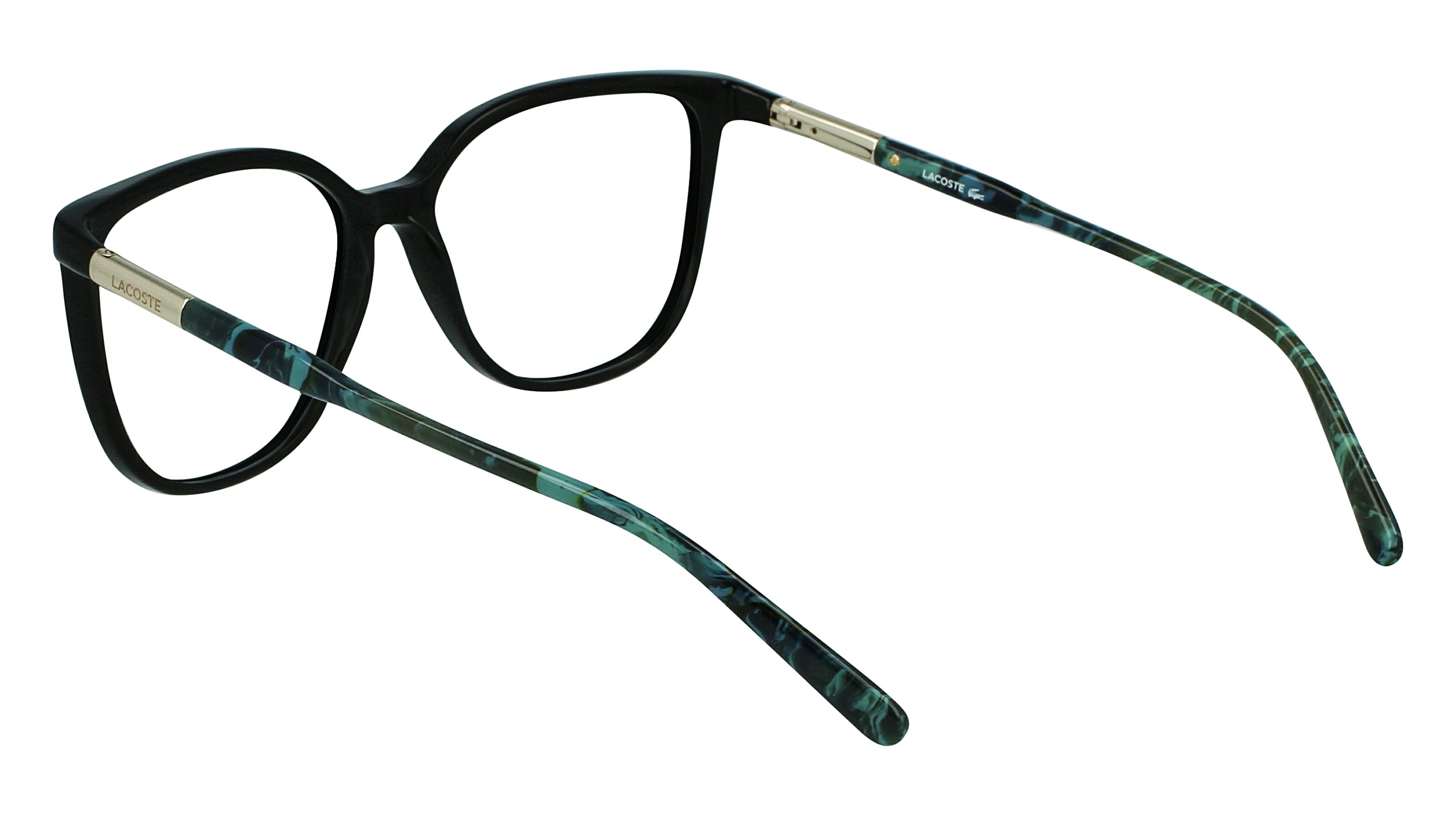 LACOSTE L2892 001 55