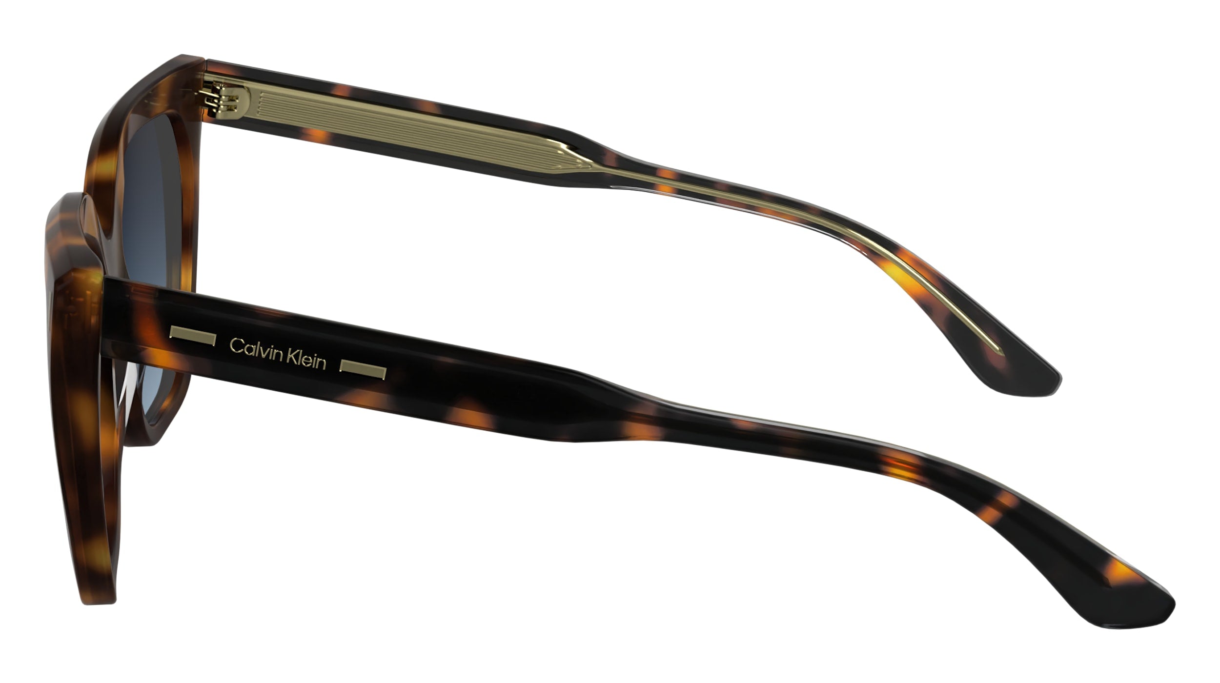 CALVIN KLEIN CK24535S 240 55