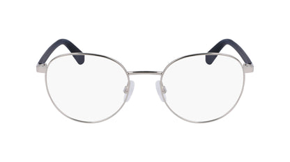 CALVIN KLEIN JEANS CKJ23221CLIP-ON 040 52