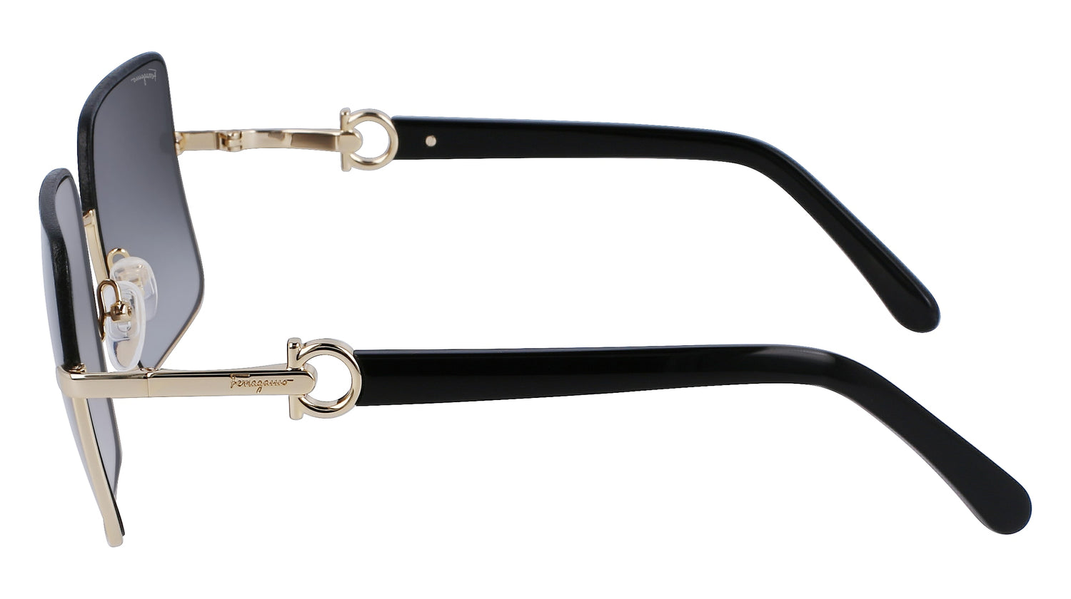 FERRAGAMO SF302SL 703 60