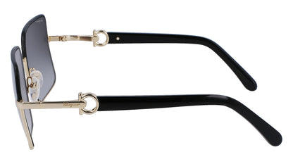 FERRAGAMO SF302SL 703 60