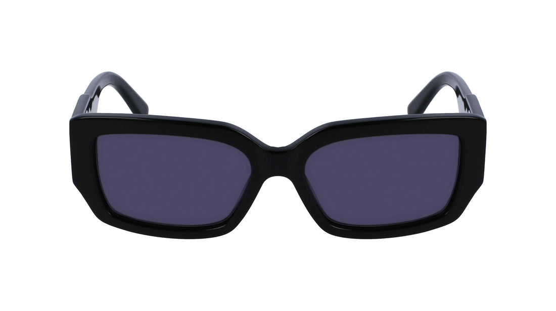 LACOSTE L6021S 001 55