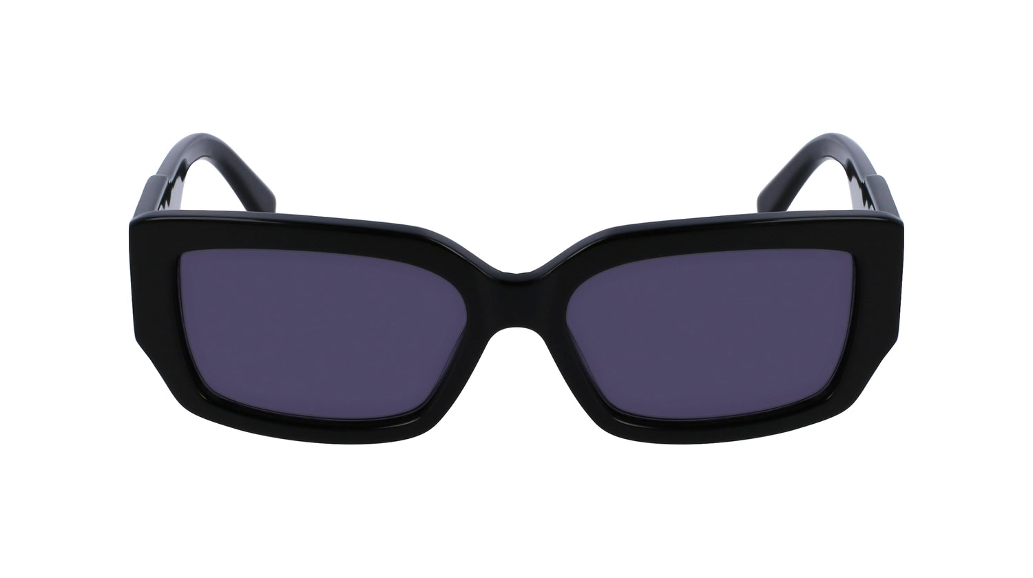 LACOSTE L6021S 001 55