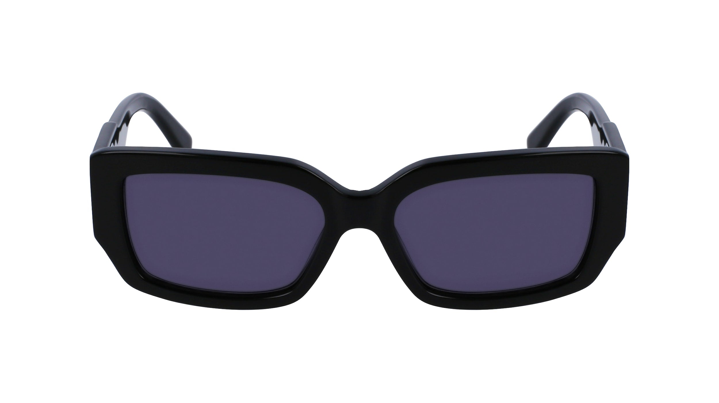 LACOSTE L6021S 001 55