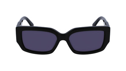 LACOSTE L6021S 001 55