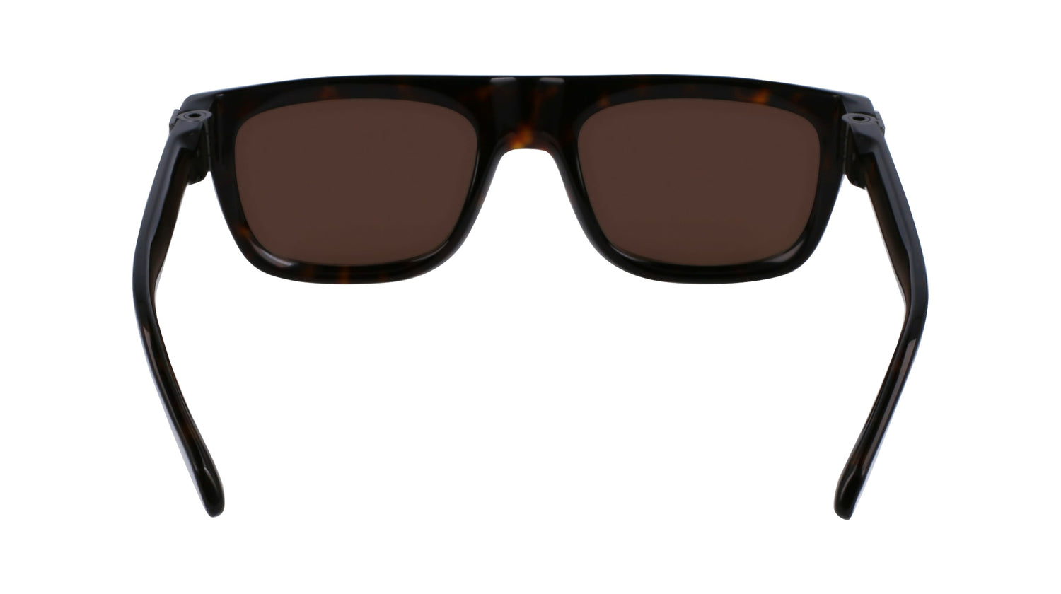 FERRAGAMO SF2009S 242 56