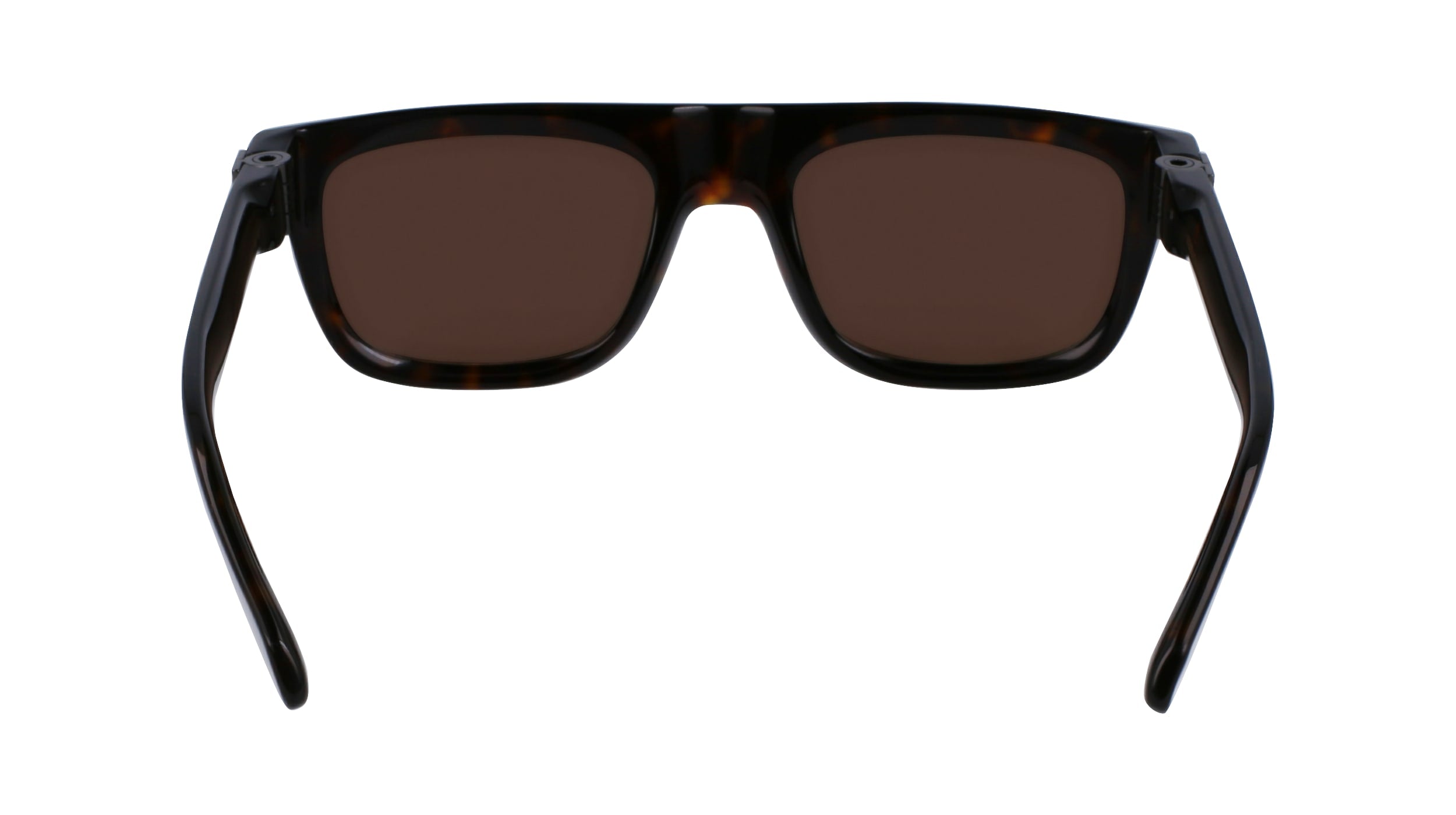 FERRAGAMO SF2009S 242 56