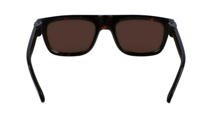 FERRAGAMO SF2009S 242 56