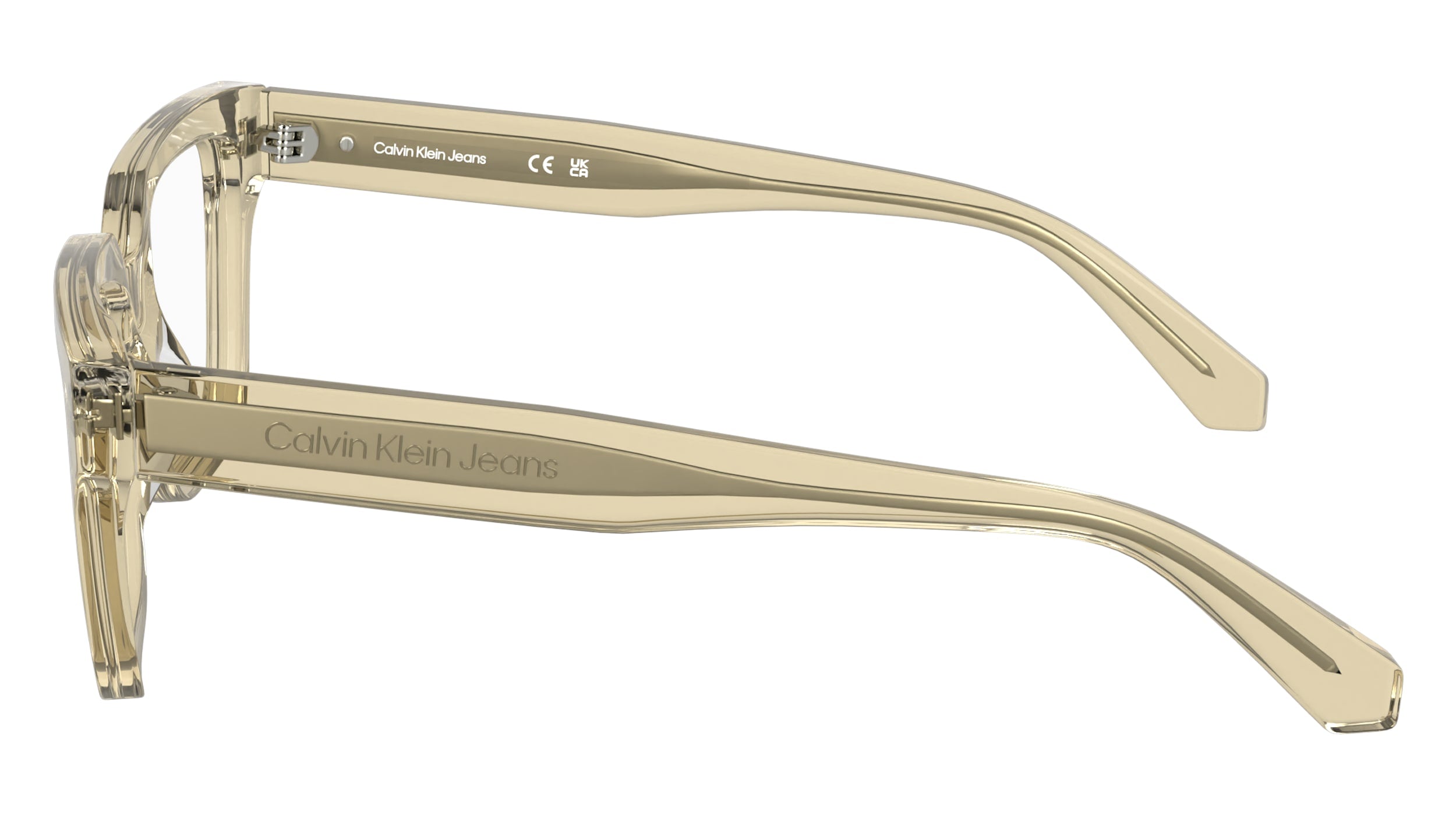 CALVIN KLEIN JEANS CKJ25609 746 54