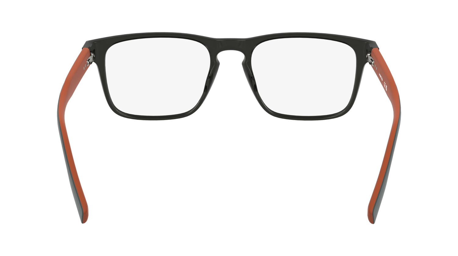 LACOSTE L2972 035 54