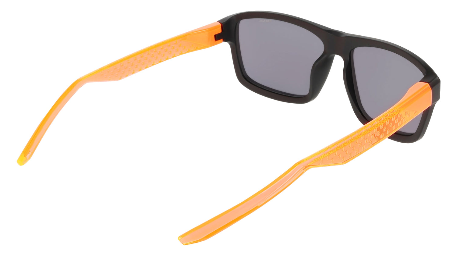 NIKE LIVEFREE TEMPO EV24044 011 56