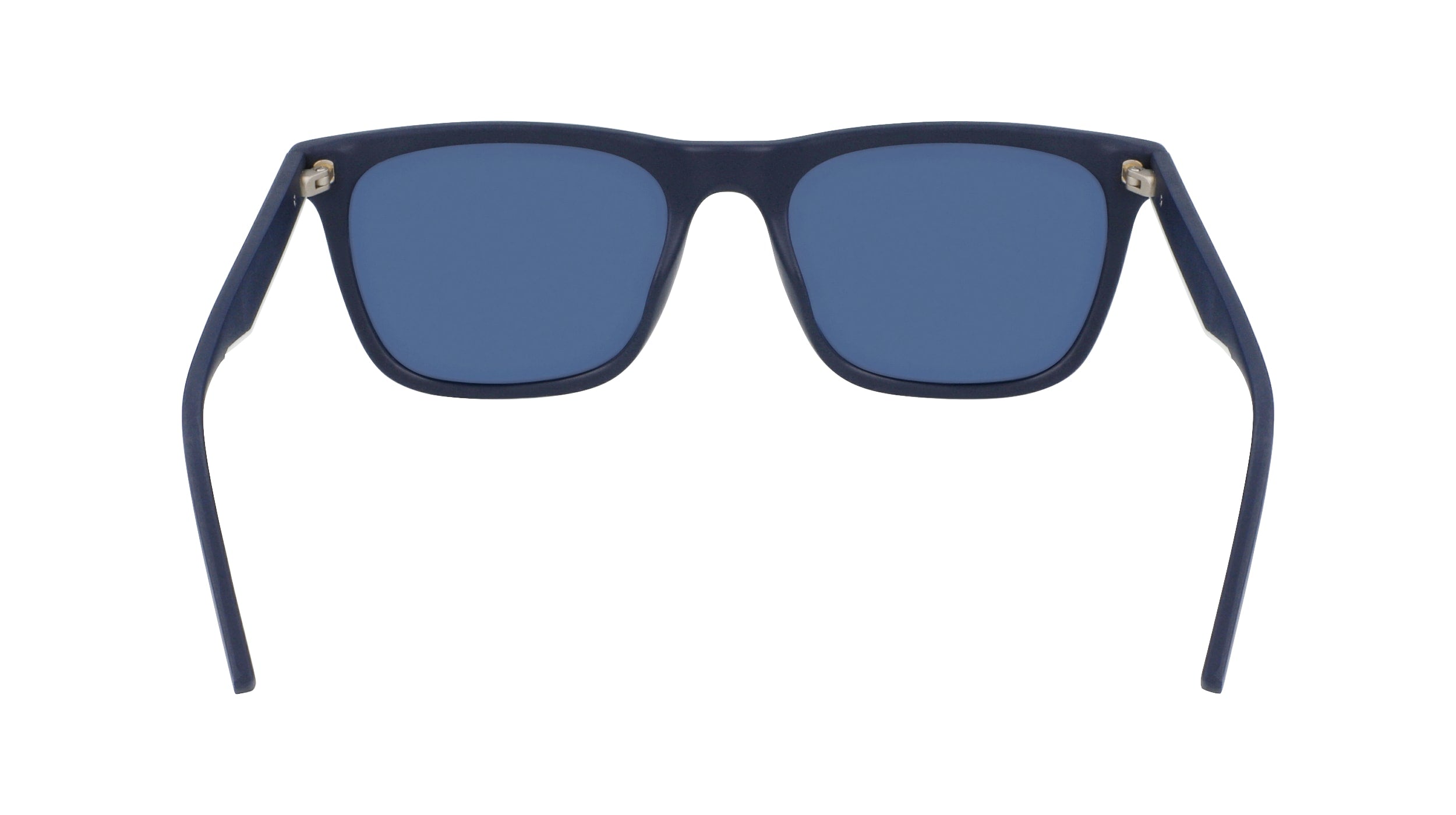 CONVERSE CV504S REBOUND 411 55