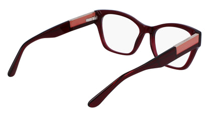 LACOSTE L2919 603 54