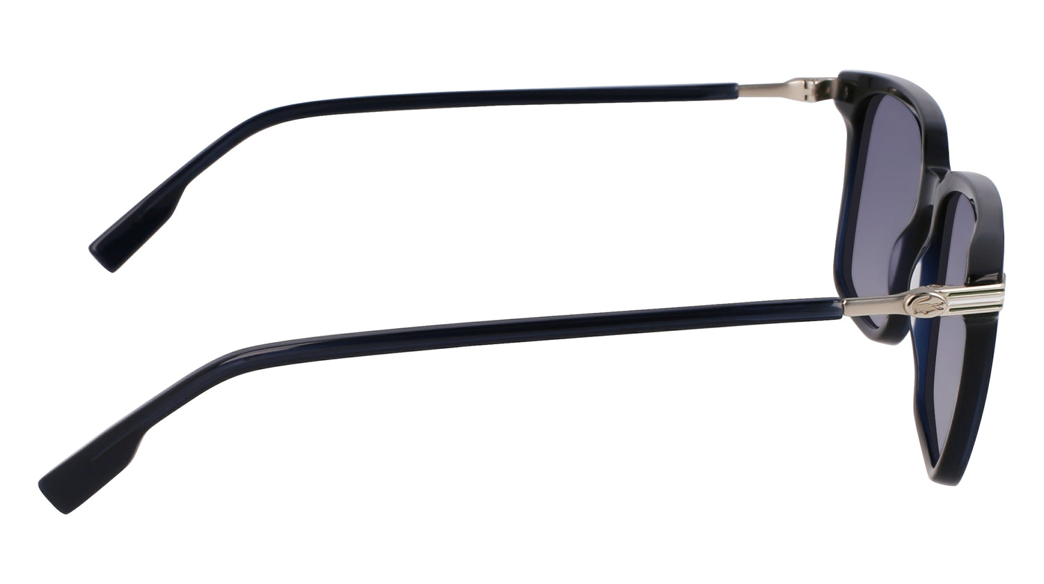 LACOSTE L6035S 410 53