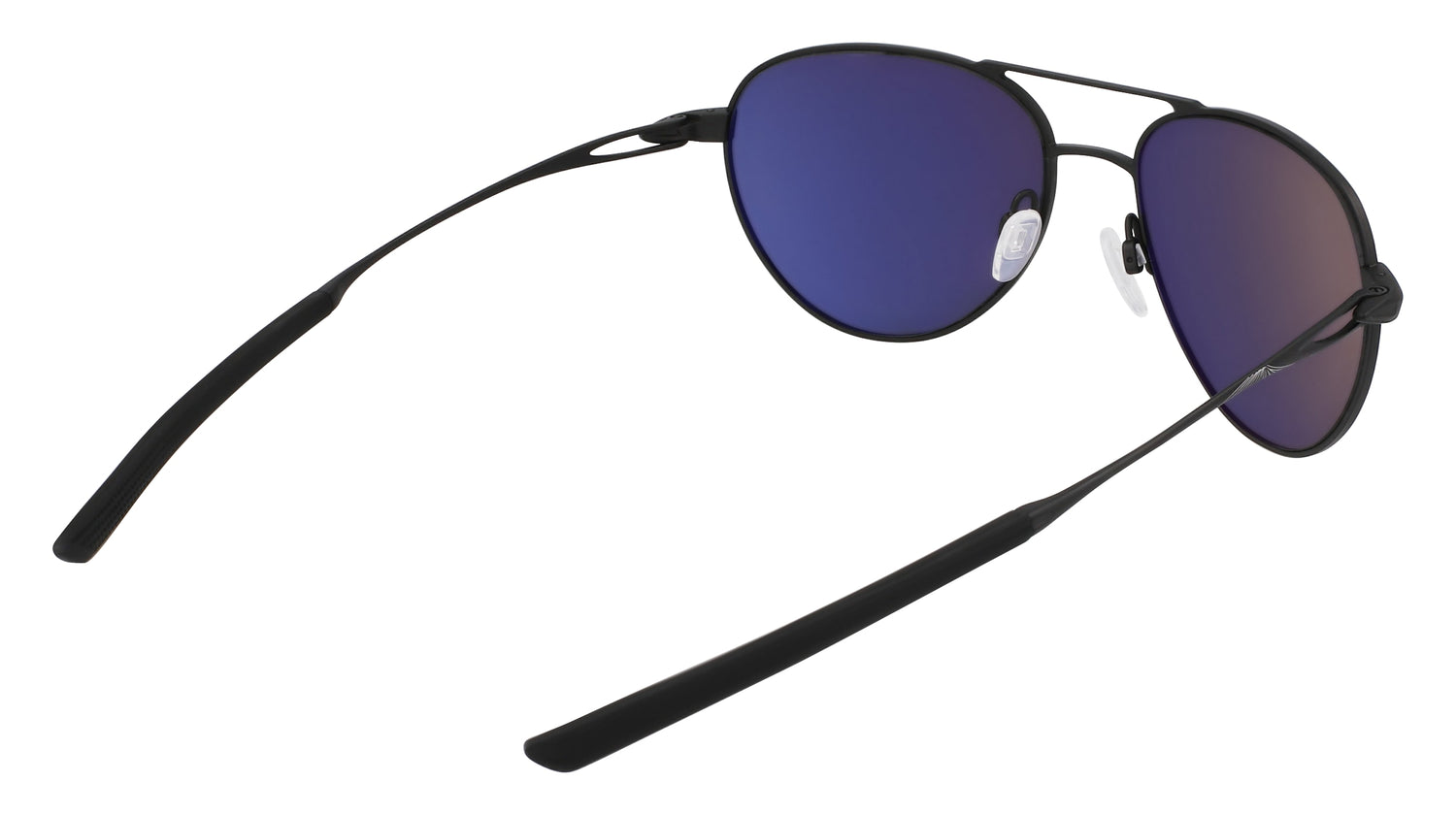 NIKE ACE DRIVER I EV24041 010 59