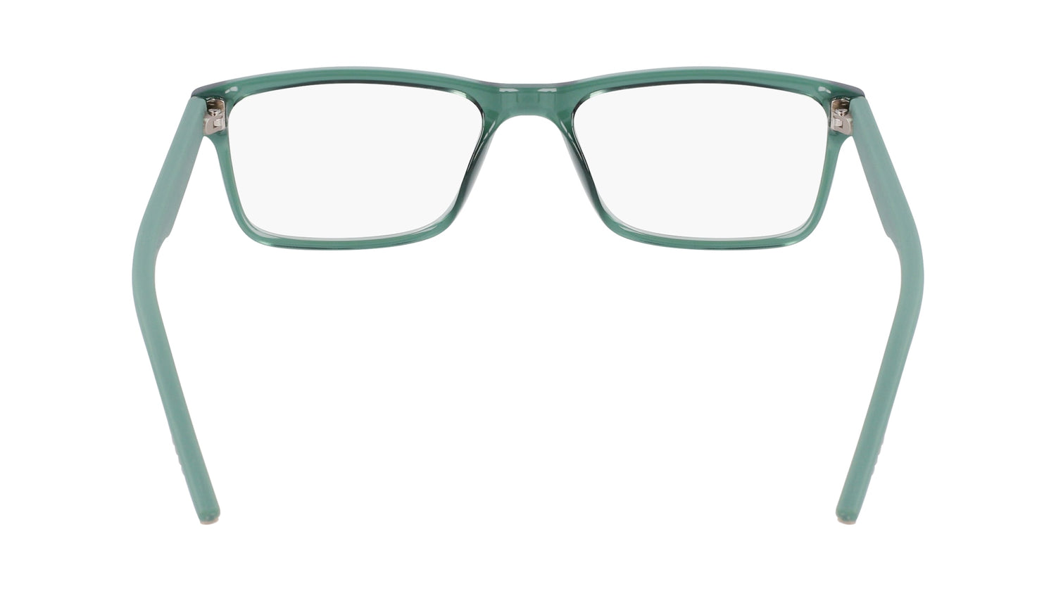 CONVERSE CV5095 314 54