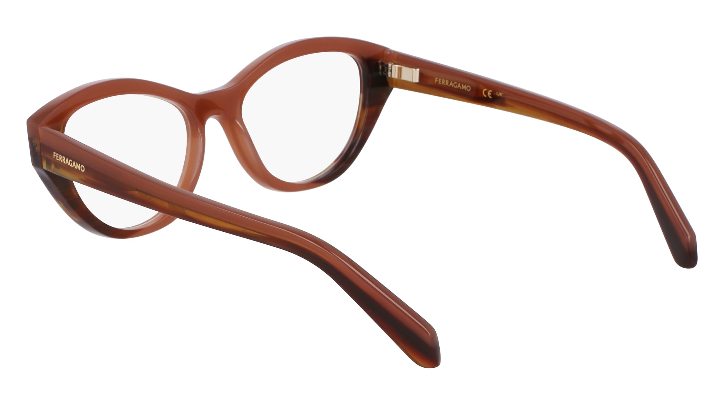 FERRAGAMO SF3011 254 53