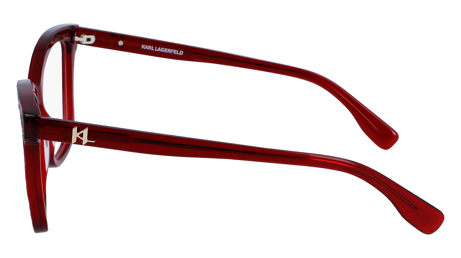 KARL LAGERFELD KL6094 607 54