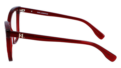 KARL LAGERFELD KL6094 607 54