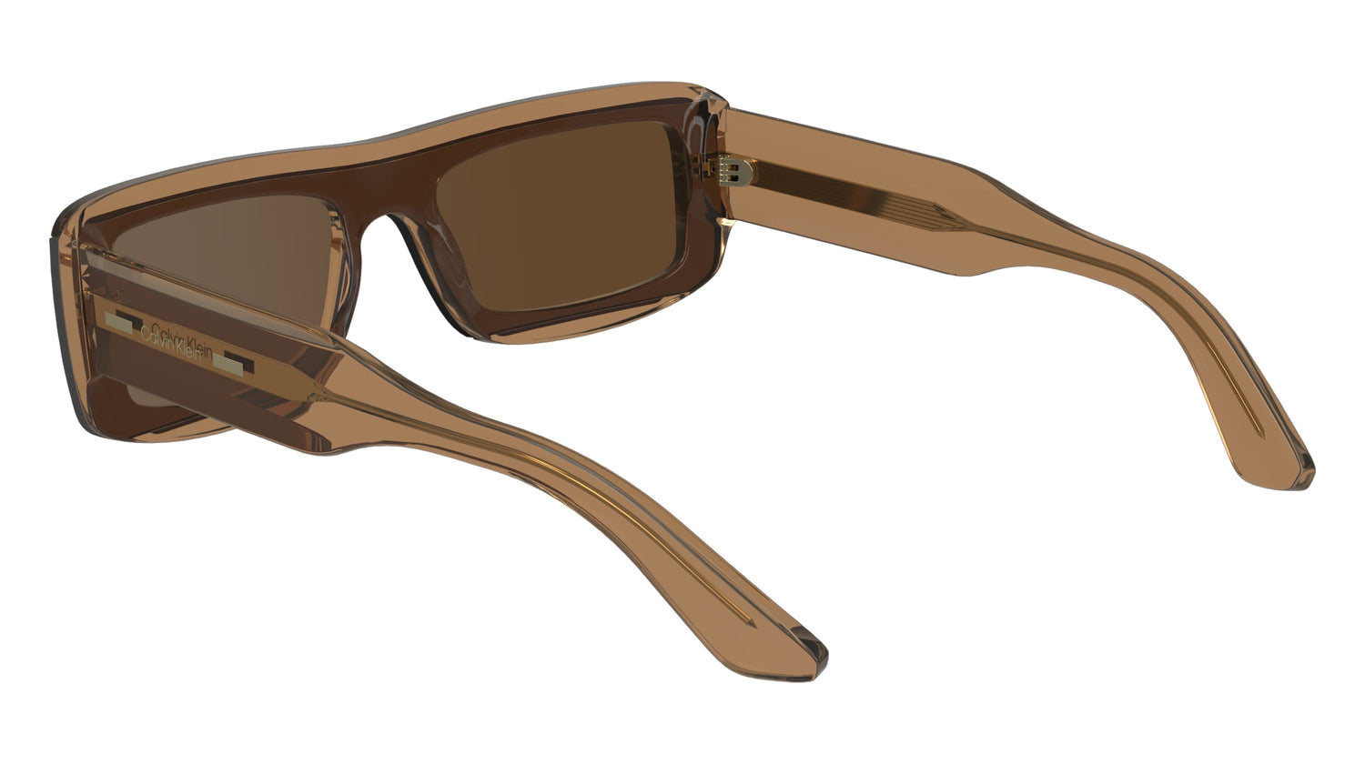 CALVIN KLEIN CK24503S 278 51