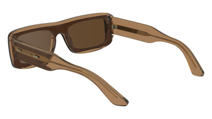 CALVIN KLEIN CK24503S 278 51