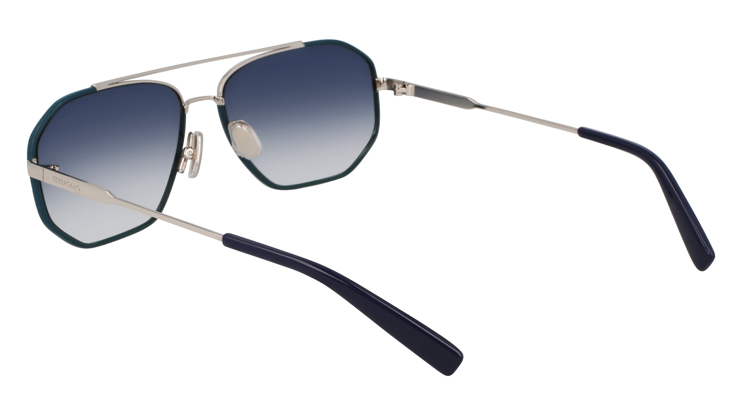 FERRAGAMO SF303SLN 046 60