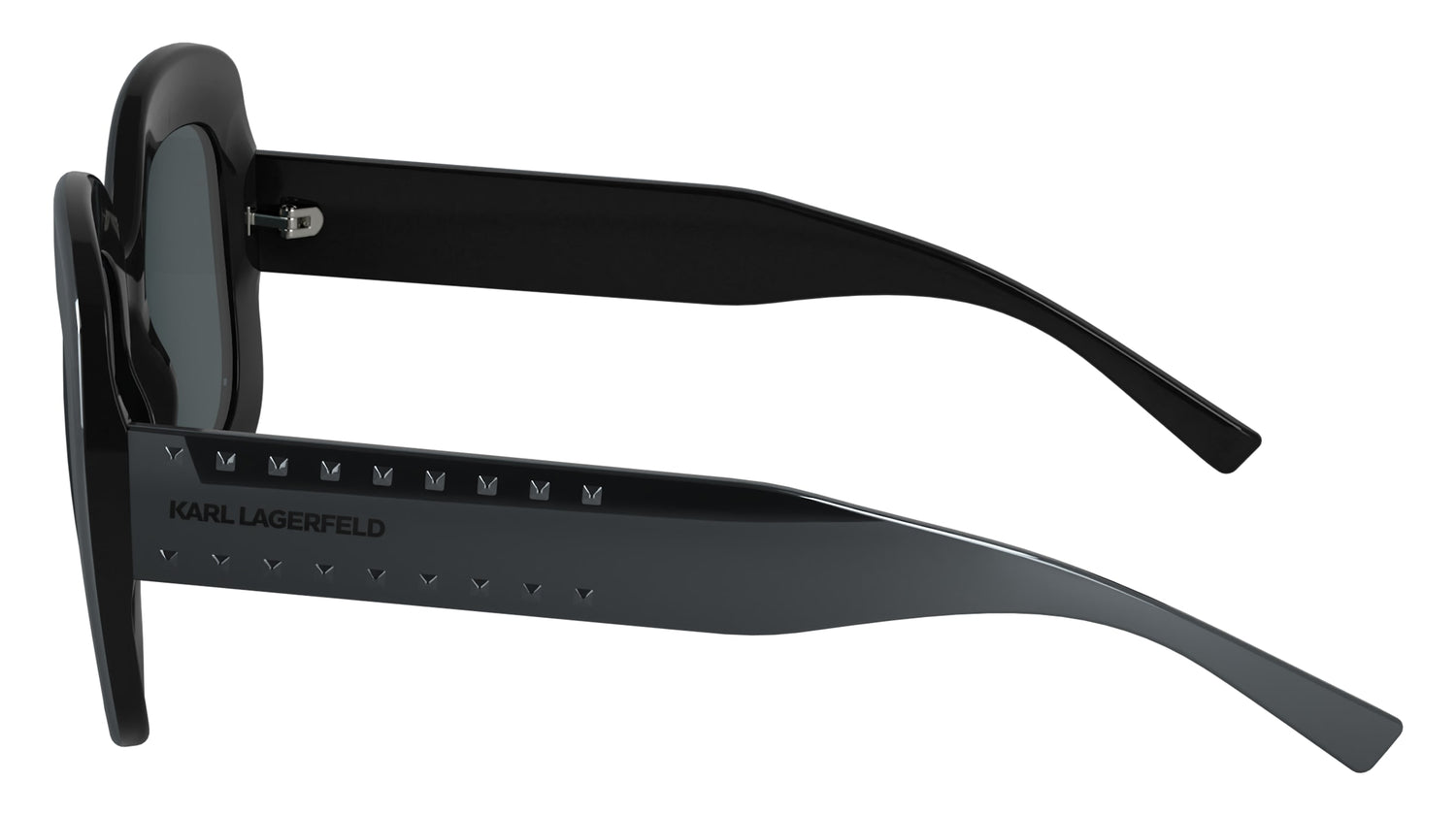 KARL LAGERFELD KL6165S 021 53