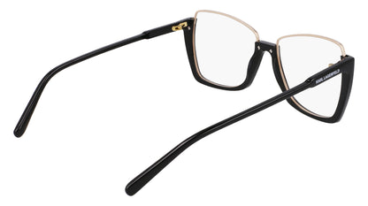 KARL LAGERFELD KL355 001 55