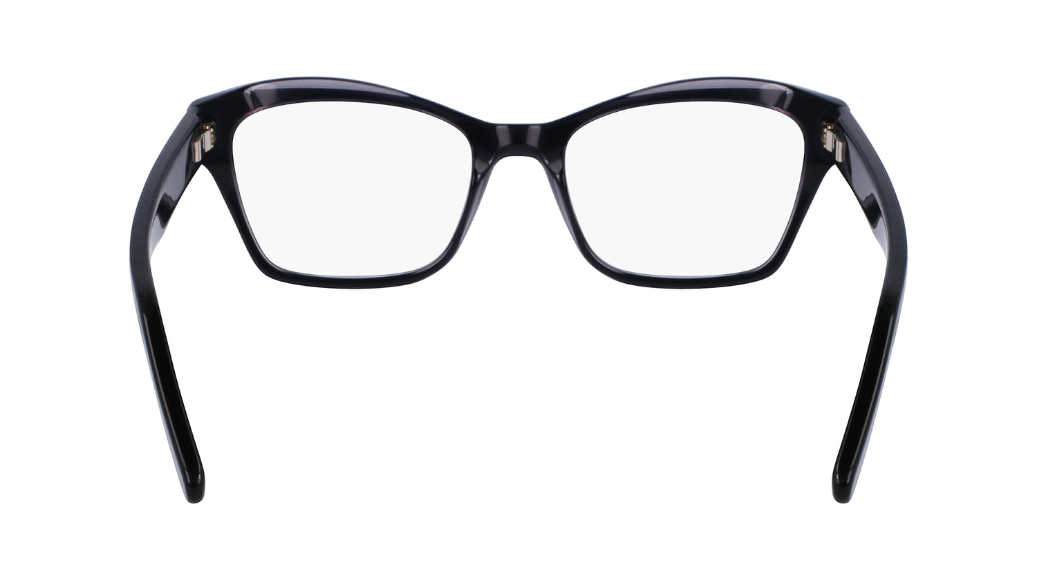 FERRAGAMO SF2951 022 53