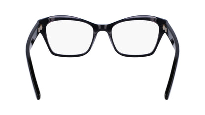 FERRAGAMO SF2951 022 53