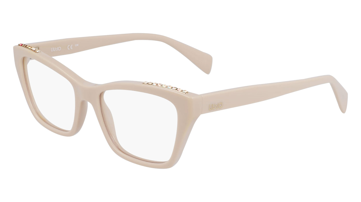 LIU JO LJ2799R 264 52