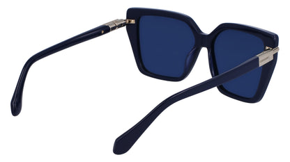 FERRAGAMO SF1106S 414 57