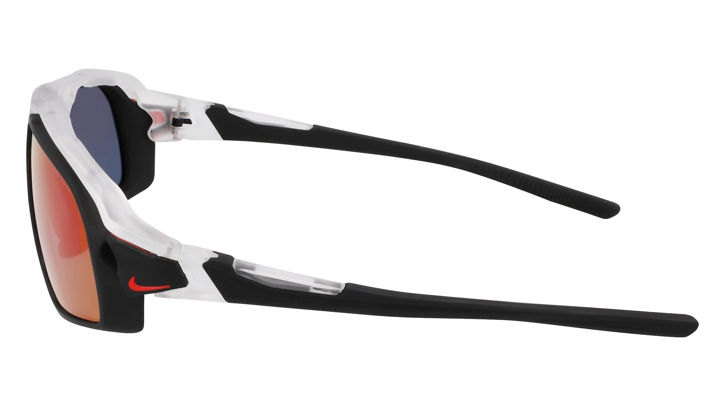 NIKE FLYFREE E FV2389 902 59