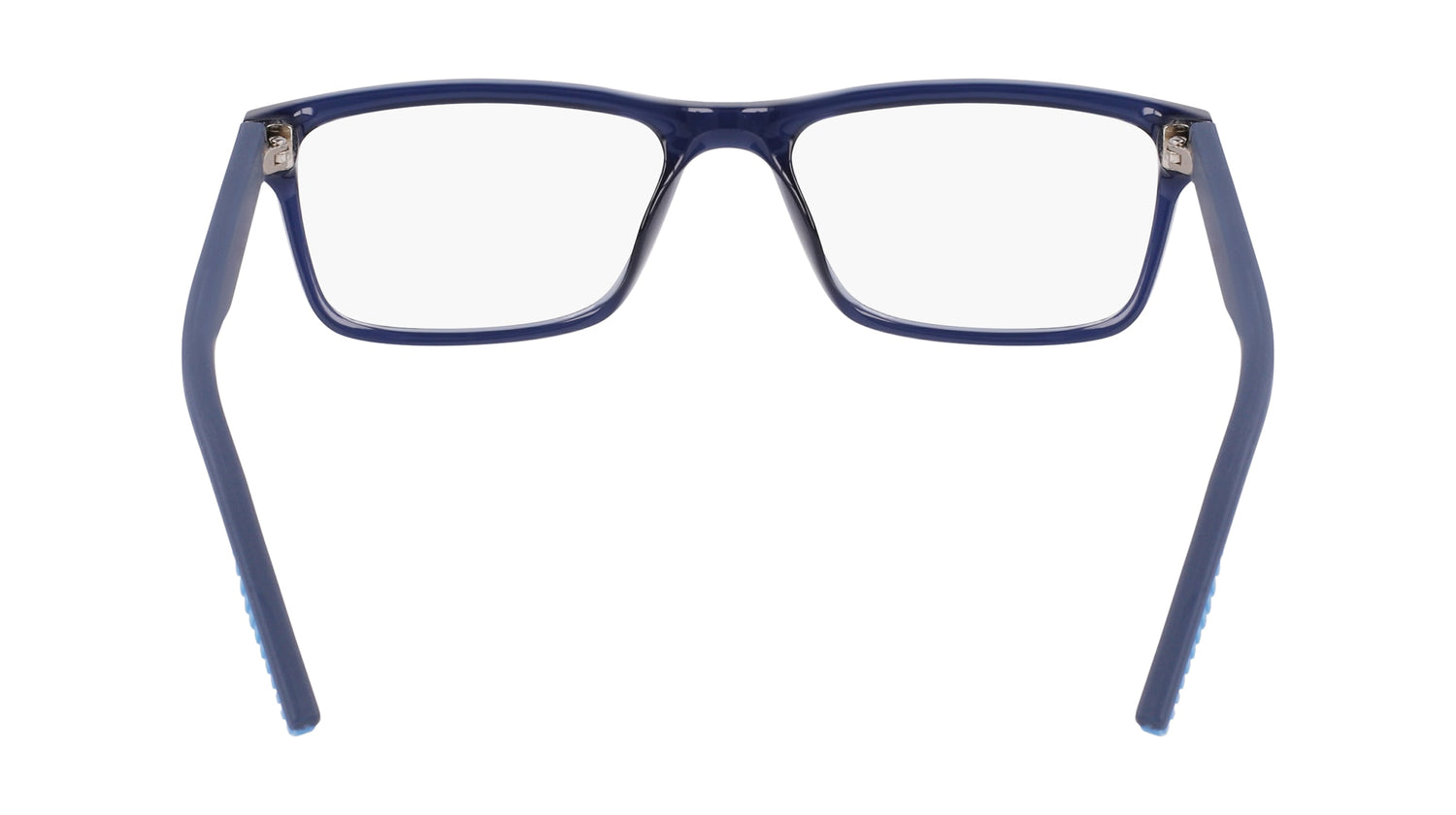 CONVERSE CV5095 412 54