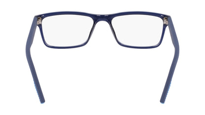 CONVERSE CV5095 412 54