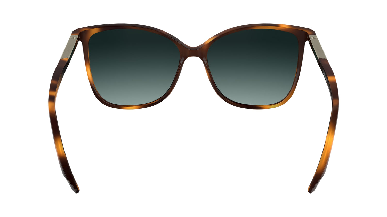 CALVIN KLEIN CK25504S 240 57