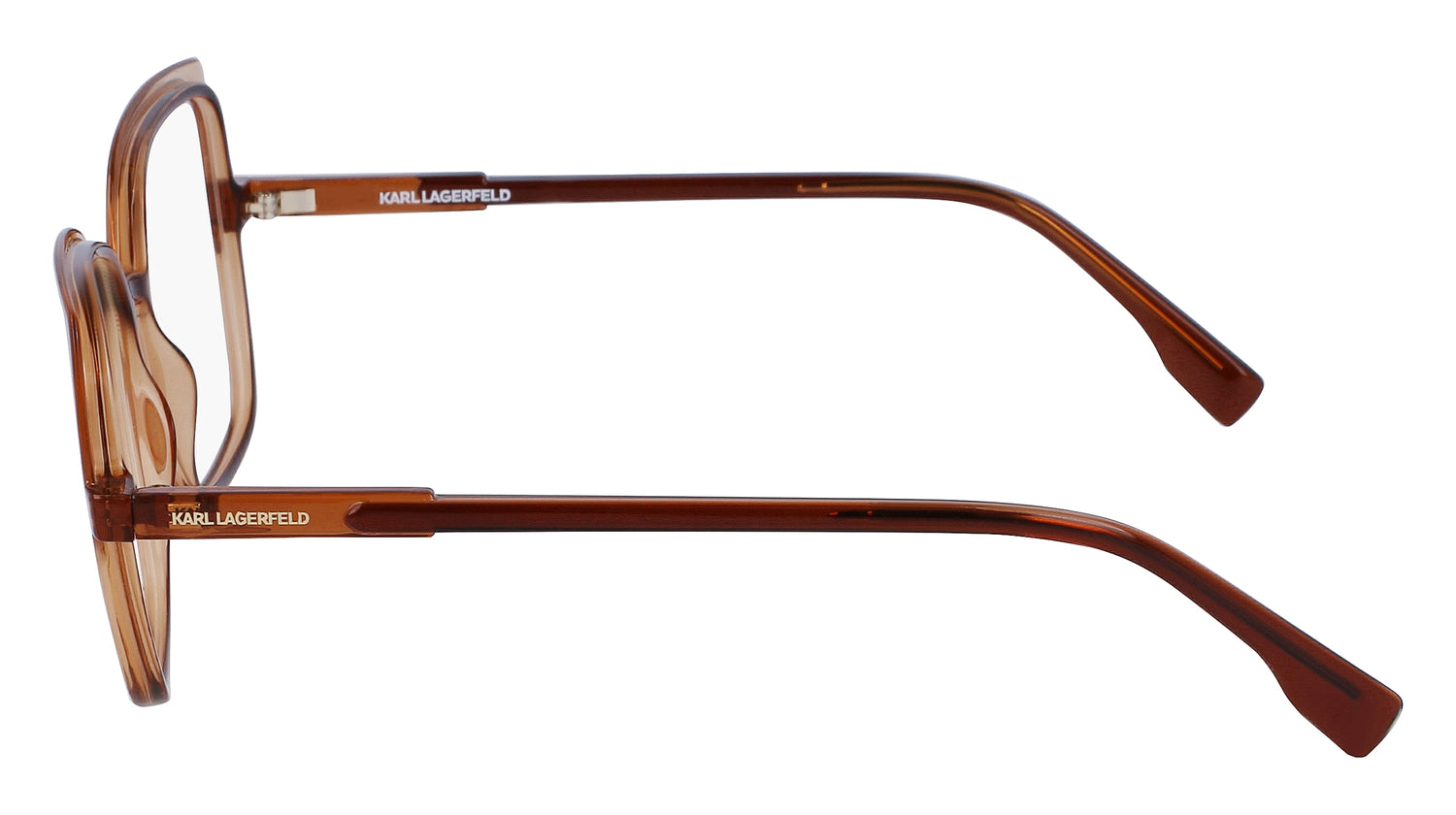 KARL LAGERFELD KL6096 246 55