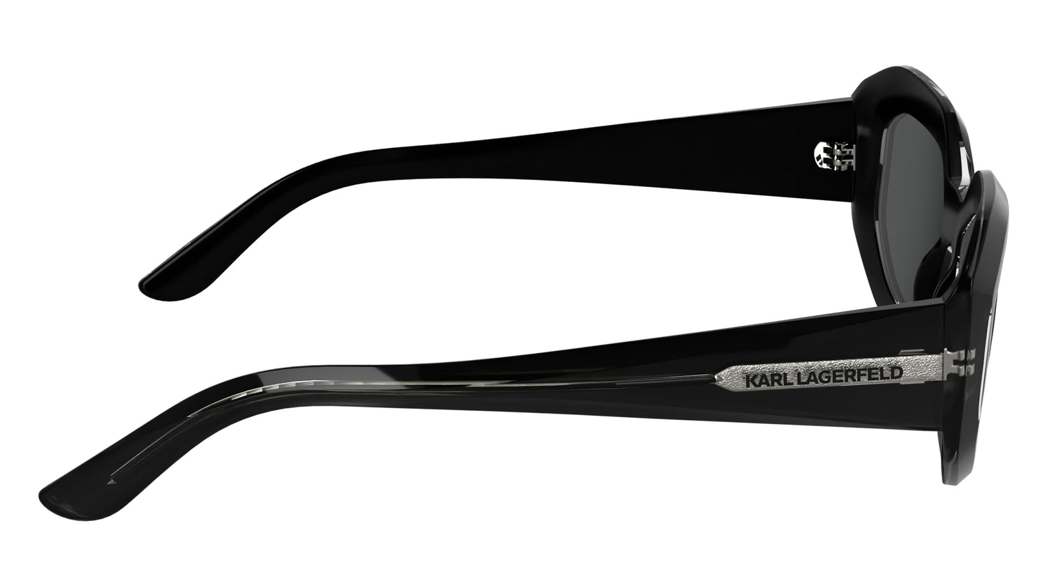 KARL LAGERFELD KL6167S 001 53