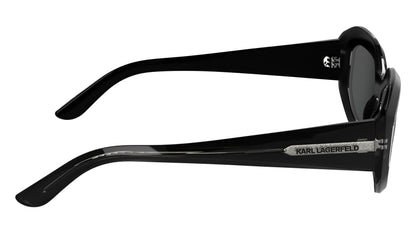 KARL LAGERFELD KL6167S 001 53