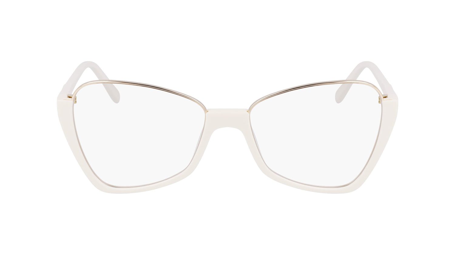 KARL LAGERFELD KL354 105 55