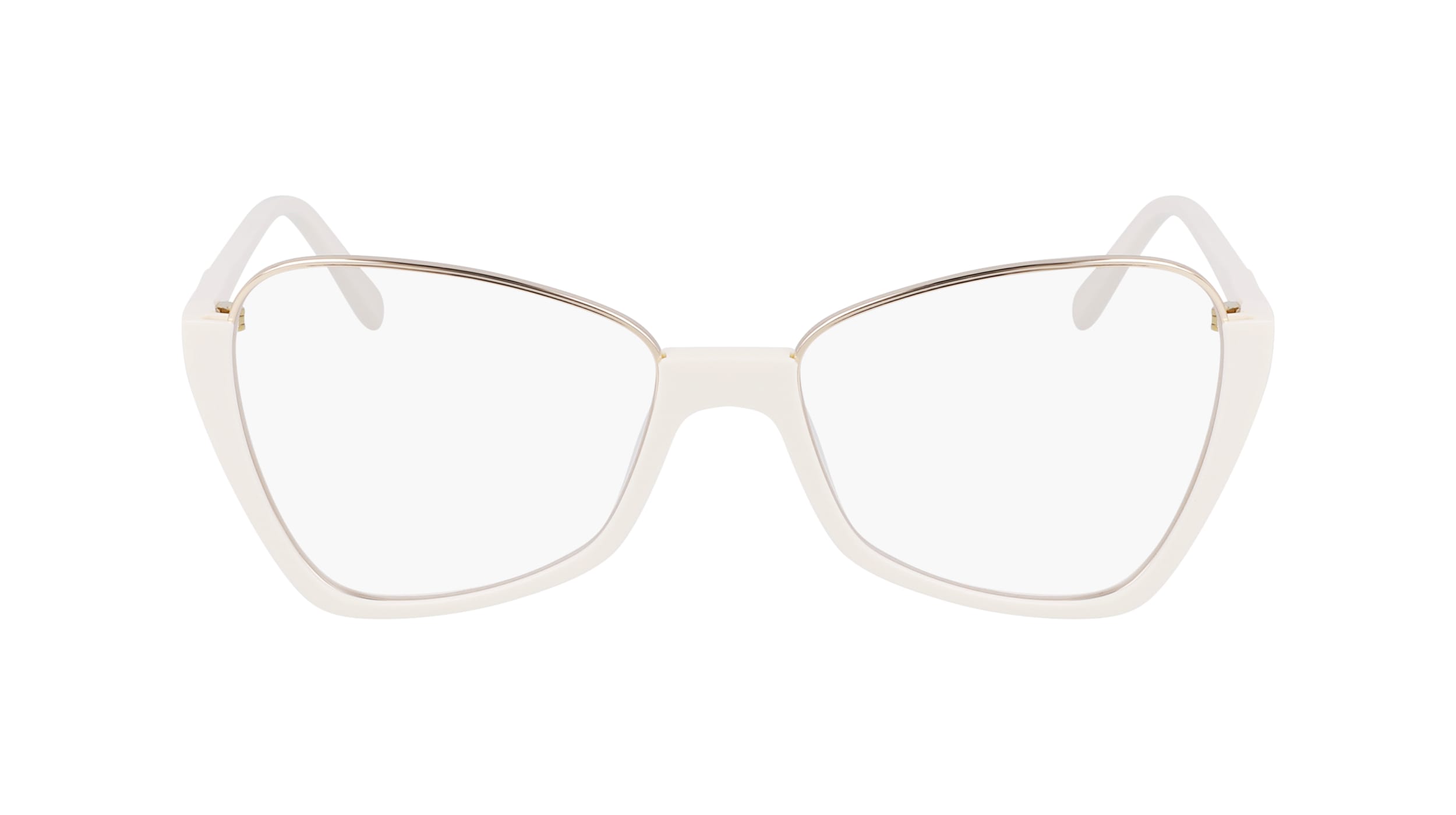 KARL LAGERFELD KL354 105 55