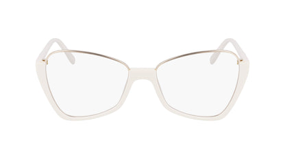 KARL LAGERFELD KL354 105 55