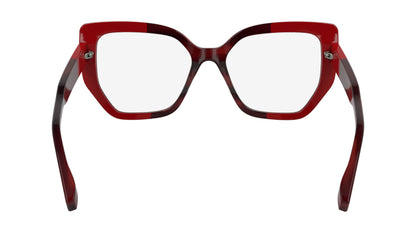 KARL LAGERFELD KL6174 609 53